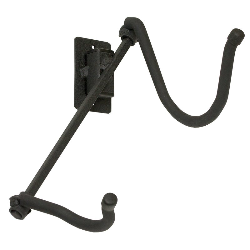String Swing Alto Saxophone Stand (BHH17-FW) - Image 1